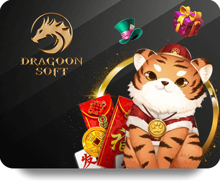 Những lý do nên chọn Win79 Bet Online để giải trí.