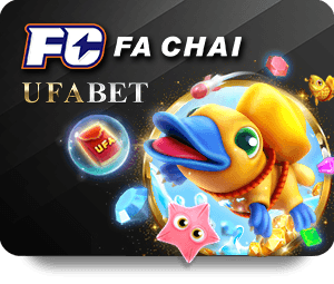 Cách chọn bàn baccarat trực tuyến phù hợp với bạn