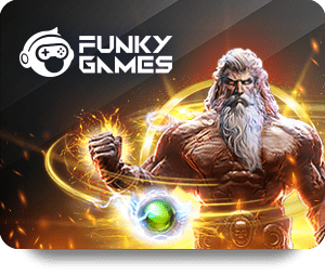 Hướng dẫn chơi game tại casino trực tiếp cho người mới