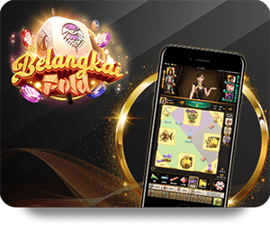 Tốp chiến thuật bài poker trực tuyến hiệu quả nhất cho người chơi