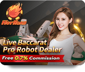 Các khuyến mãi hấp dẫn tại Win79 Bet Online mà bạn không nên bỏ lỡ