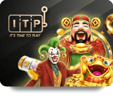 The Rise of Mobile Slot Games: Play Anywhere, Anytime