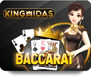 Hướng dẫn chơi game tại sòng bạc trực tiếp cho người mới