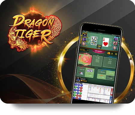 A Beginner’s Guide to Sicbo Online: Rules and Gameplay