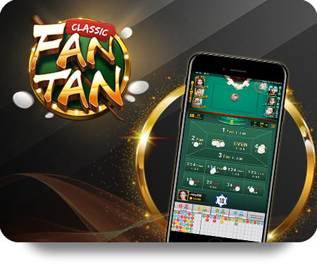 Phân tích tâm lý người chơi baccarat trực tuyến thành công