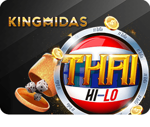 Top 5 trang web miễn phí cược uy tín nhất hiện nay