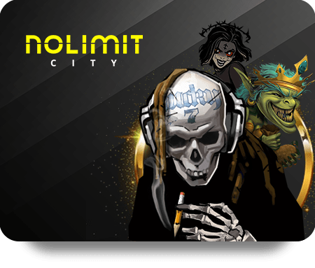 Chọn casino thưởng lớn: Những yếu tố quyết định thành công