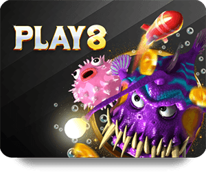 The Best Online Casinos for Playing Blackjack Right Now