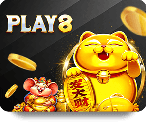 Thế giới baccarat trực tuyến: Trải nghiệm hấp dẫn ngay tại nhà