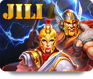 Chiến lược thắng lớn khi cá cược trên Win79 Bet Online.