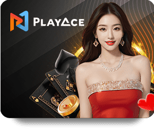 Những điều cần biết về Win79 Bet Online cho người mới