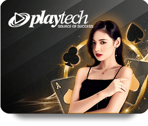 Win79 Bet Online có thực sự đáng tin cậy như lời đồn?