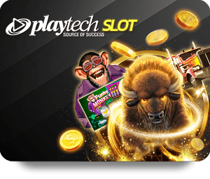 Cách Tối Ưu Hóa Trải Nghiệm Tại Casino Thưởng Lớn