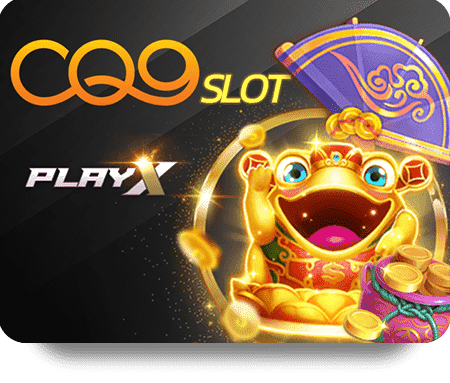Understanding the Technology Behind Live Casino Platforms