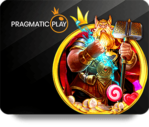 Understanding Game Slots: Tips for Maximizing Your Winning Potential