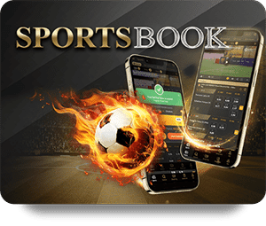 Thông tin khuyến mãi hấp dẫn từ Win79 Bet Online 2023.