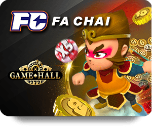 Cá đánh bóng đá: Nơi giao lưu và kết nối giữa các fan hâm mộ