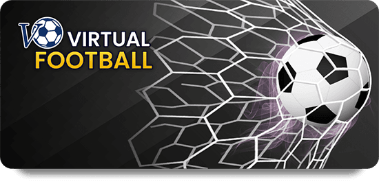 Thông tin khuyến mãi hấp dẫn từ Win79 Bet Online 2023.