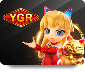 Tìm Hiểu Quy Tắc Cơ Bản Của Roulette Trực Tuyến