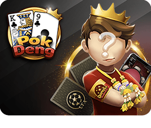 Tips memilih casino uy tín untuk pemula yang ingin berjudi